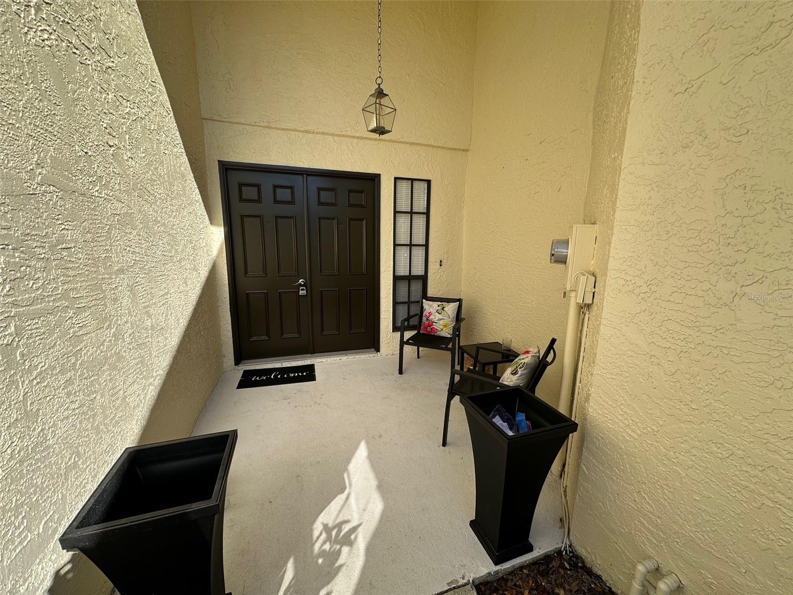 3497 BIRCHWOOD COURT