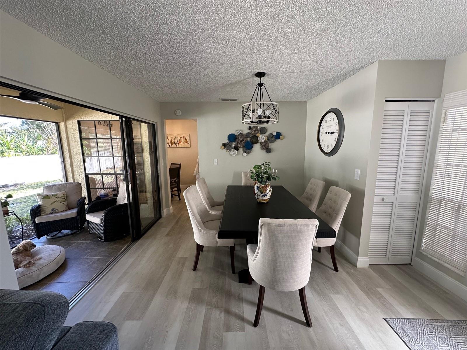 3497 BIRCHWOOD COURT