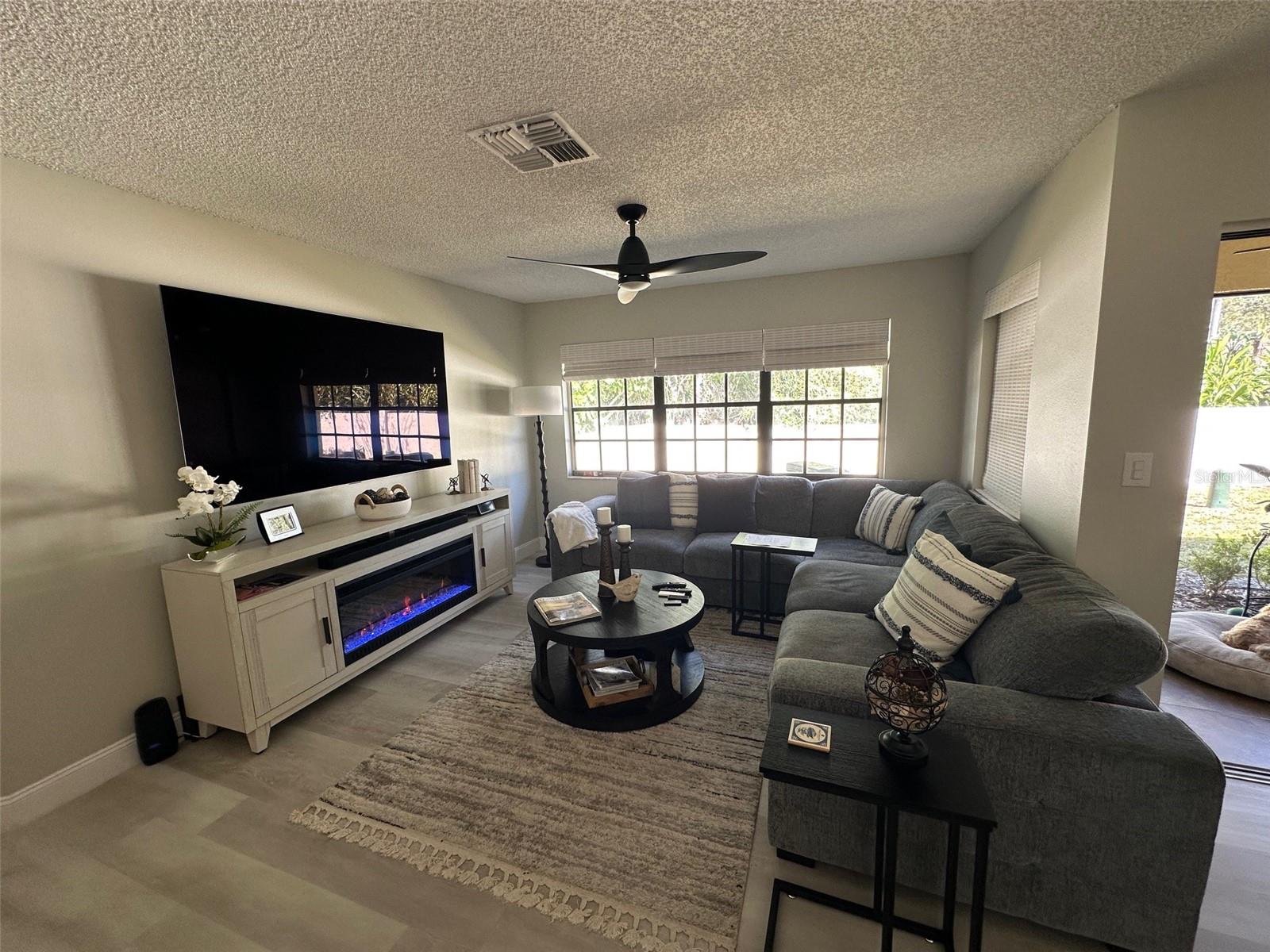3497 BIRCHWOOD COURT