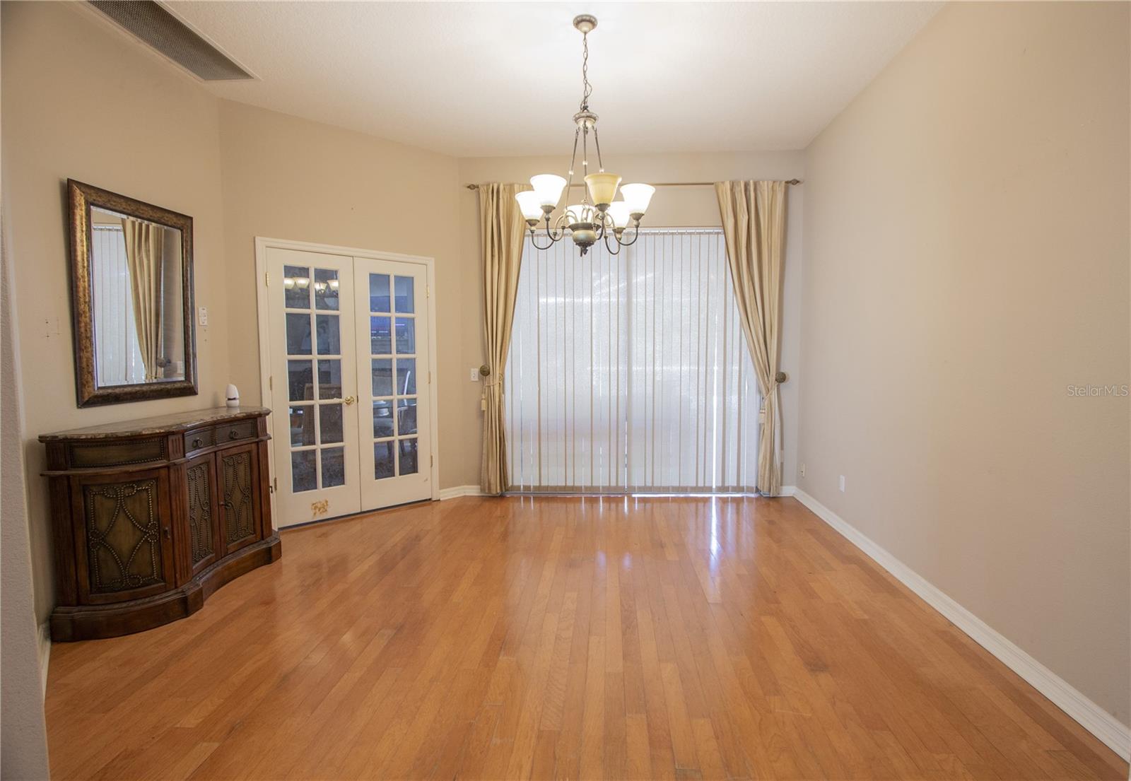 17605 KAMBRIDGE POINT DRIVE