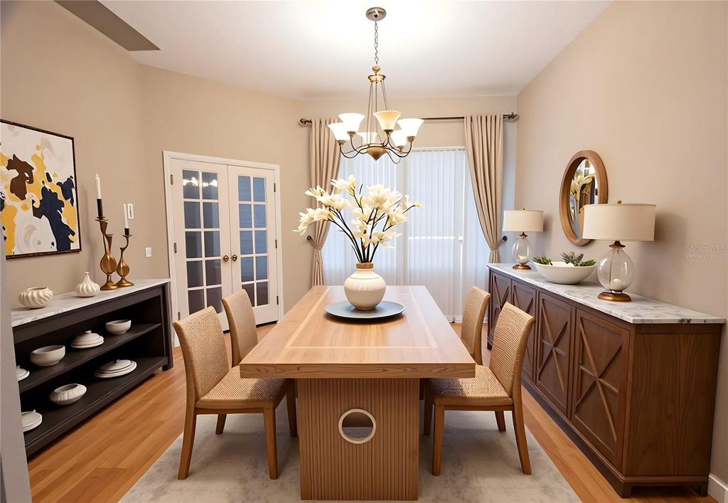 Photo of 17605 Kambridge Point Drive, Lutz, FL 33548 (MLS # TB8438468)