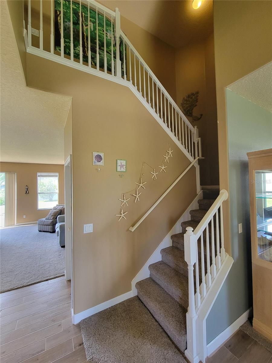 FELLS COVE UNITS 3-4 PH 2 - Residential