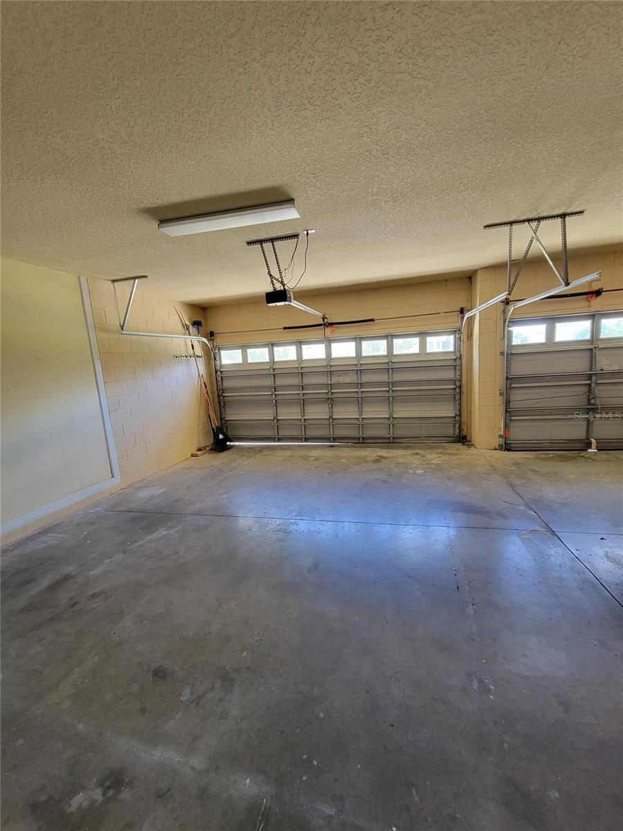 FELLS COVE UNITS 3-4 PH 2 - Residential