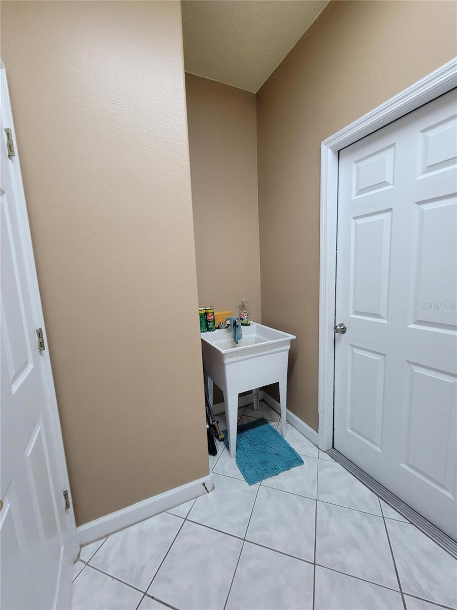 FELLS COVE UNITS 3-4 PH 2 - Residential