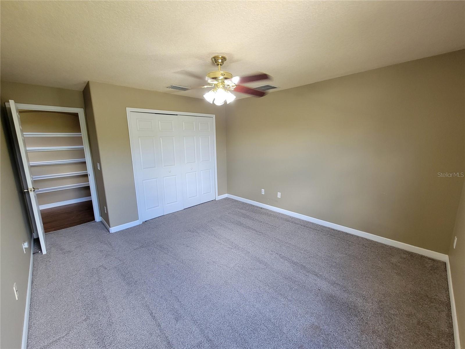 FELLS COVE UNITS 3-4 PH 2 - Residential