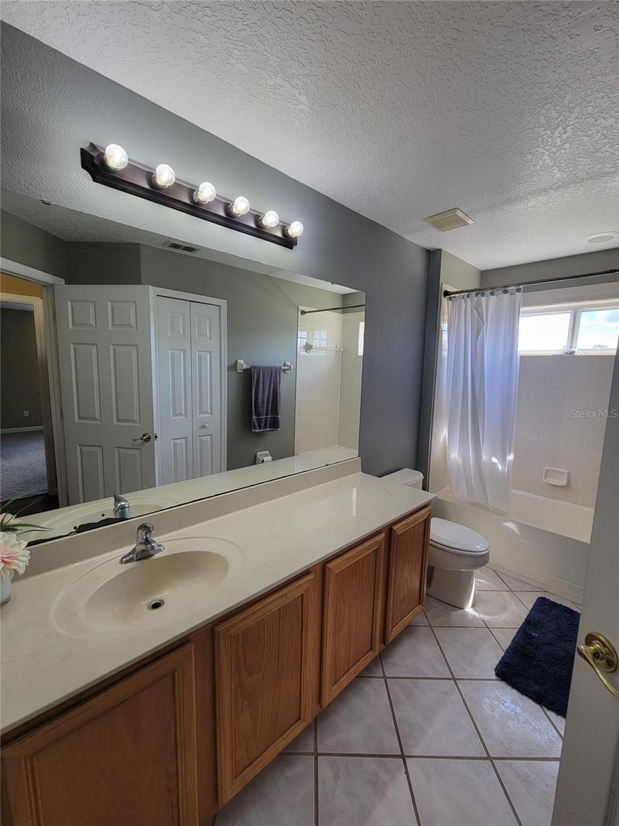 FELLS COVE UNITS 3-4 PH 2 - Residential