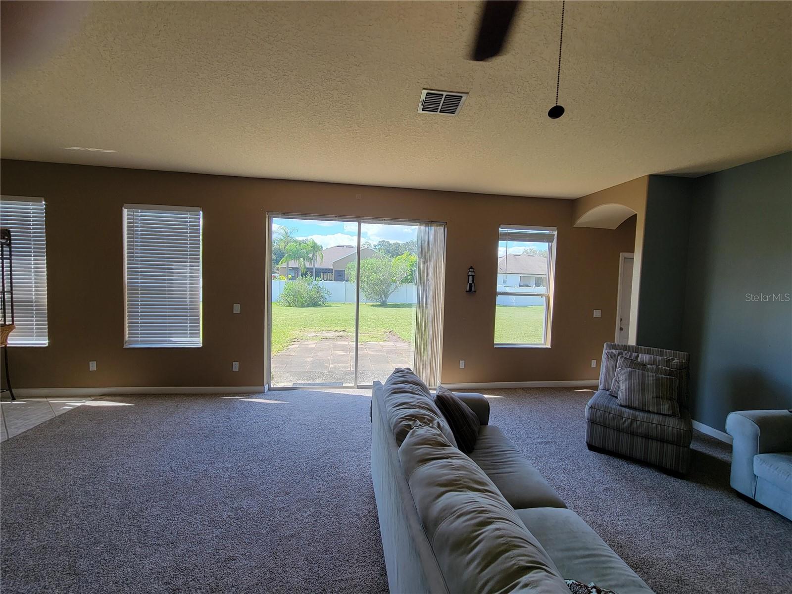 FELLS COVE UNITS 3-4 PH 2 - Residential