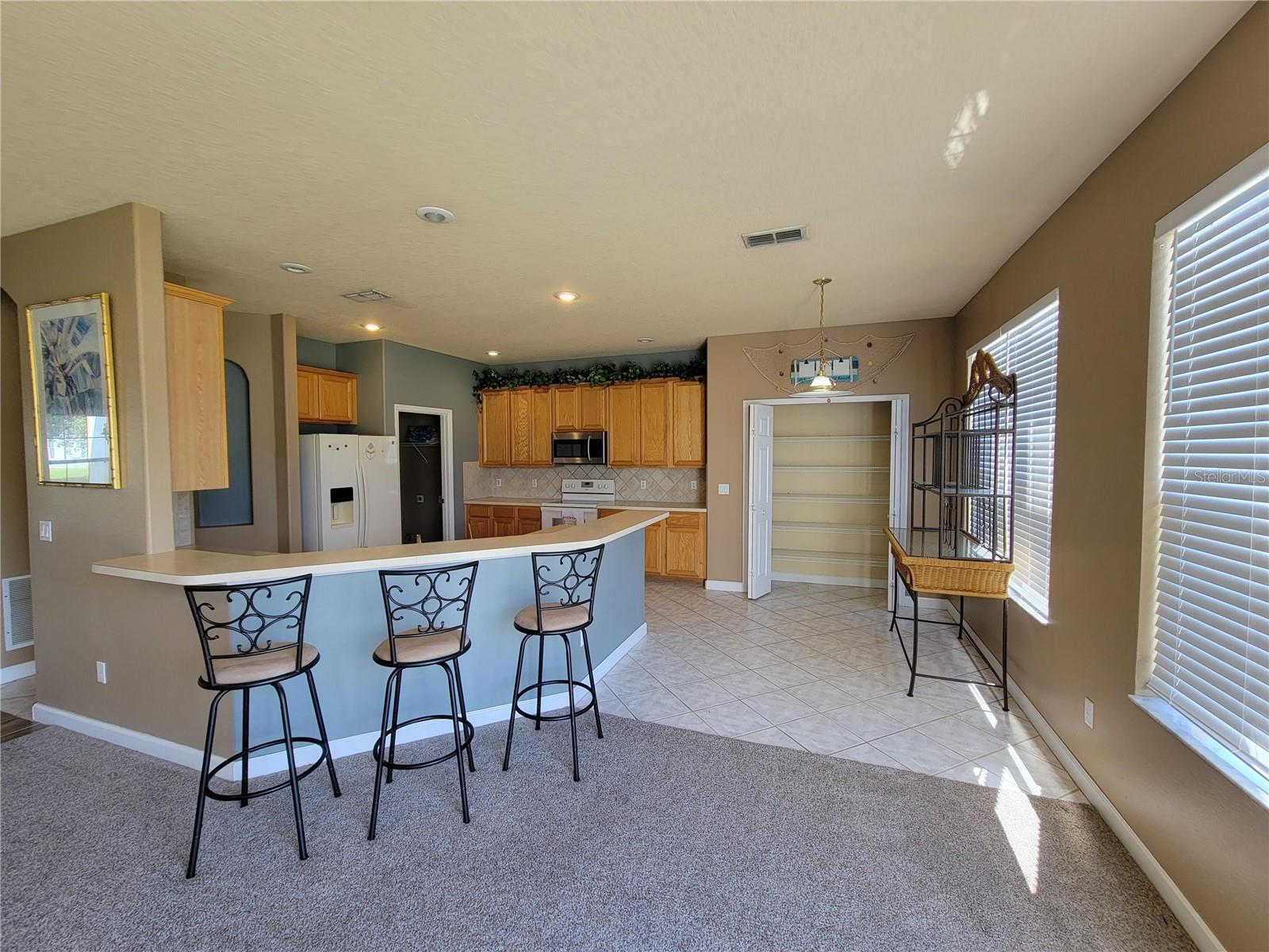 FELLS COVE UNITS 3-4 PH 2 - Residential