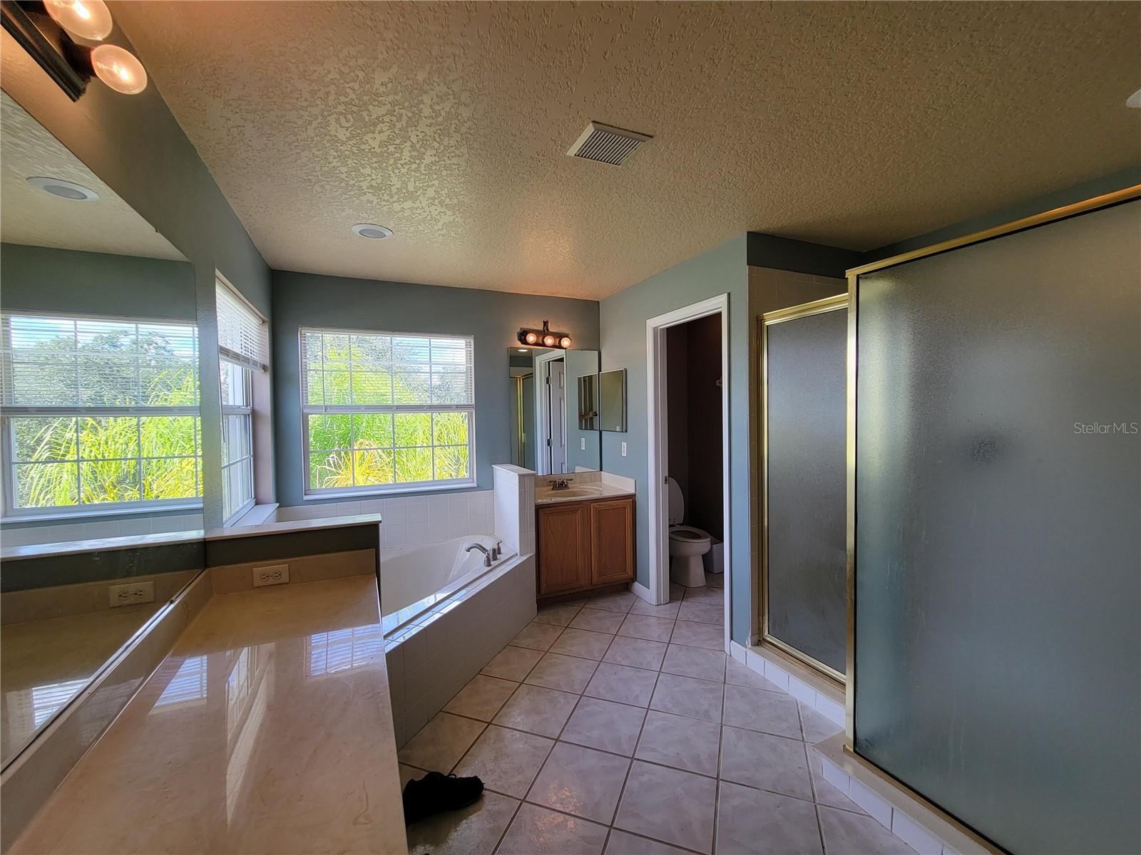 FELLS COVE UNITS 3-4 PH 2 - Residential