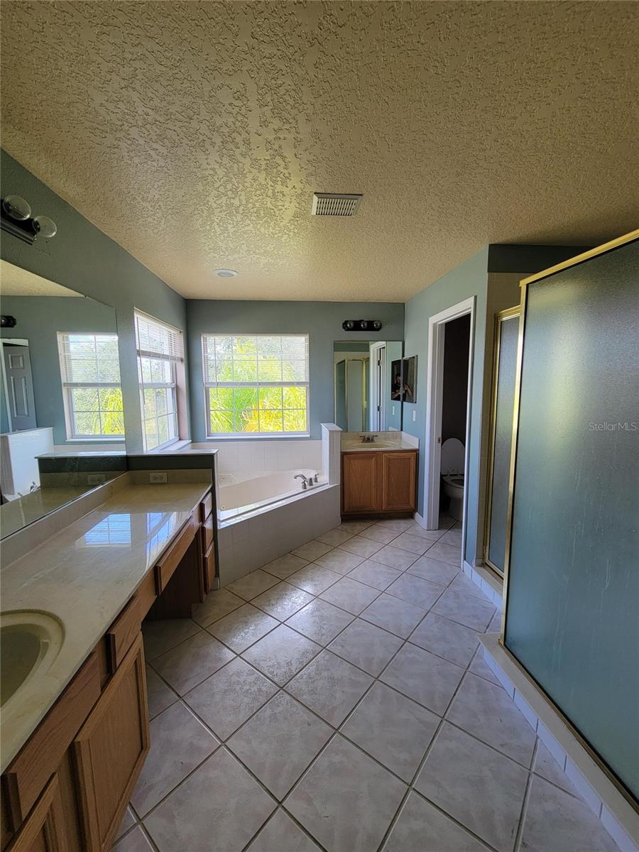 FELLS COVE UNITS 3-4 PH 2 - Residential