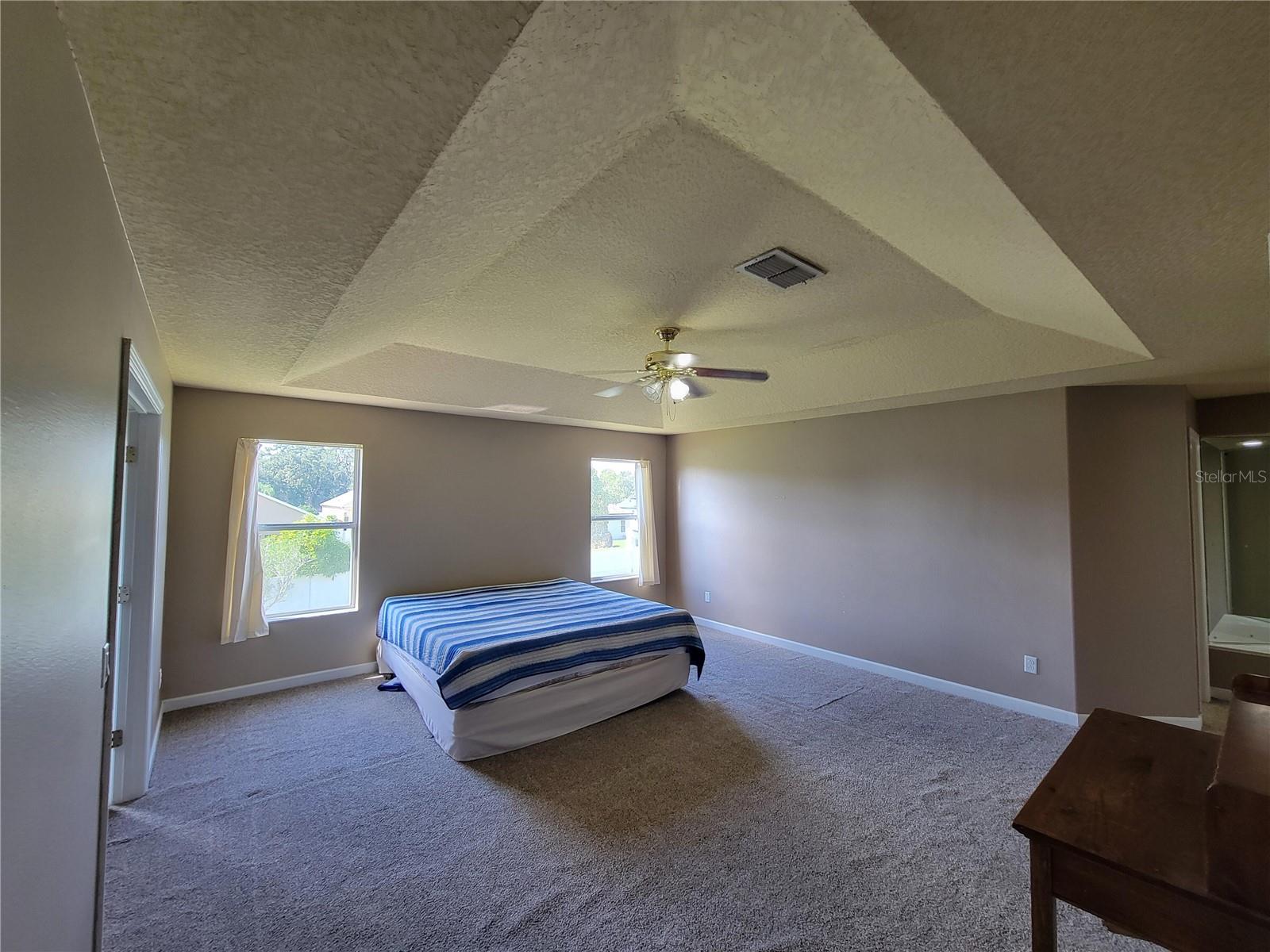 FELLS COVE UNITS 3-4 PH 2 - Residential