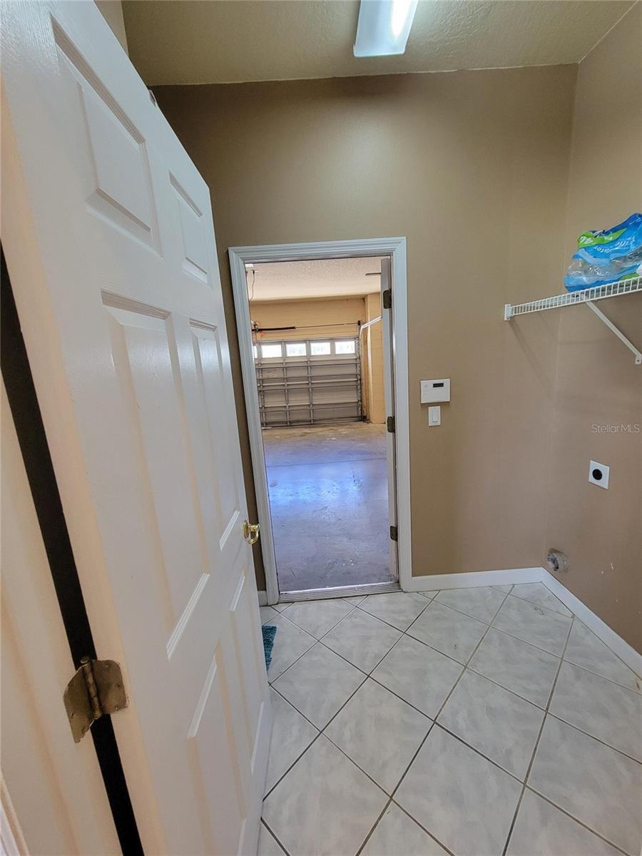 FELLS COVE UNITS 3-4 PH 2 - Residential