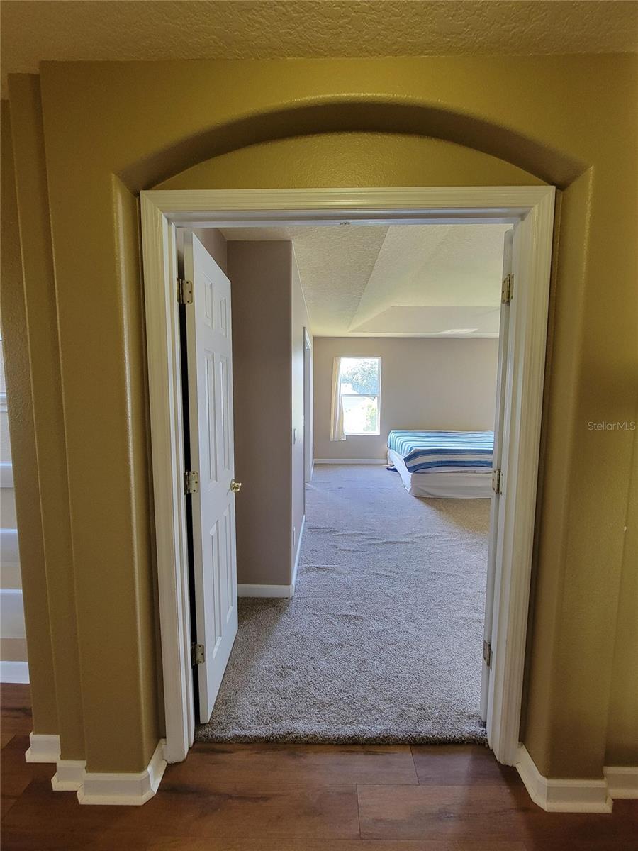 FELLS COVE UNITS 3-4 PH 2 - Residential