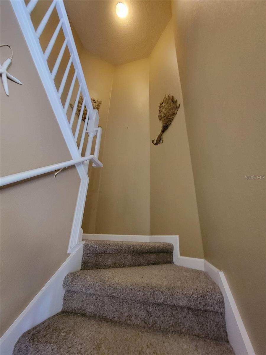 FELLS COVE UNITS 3-4 PH 2 - Residential