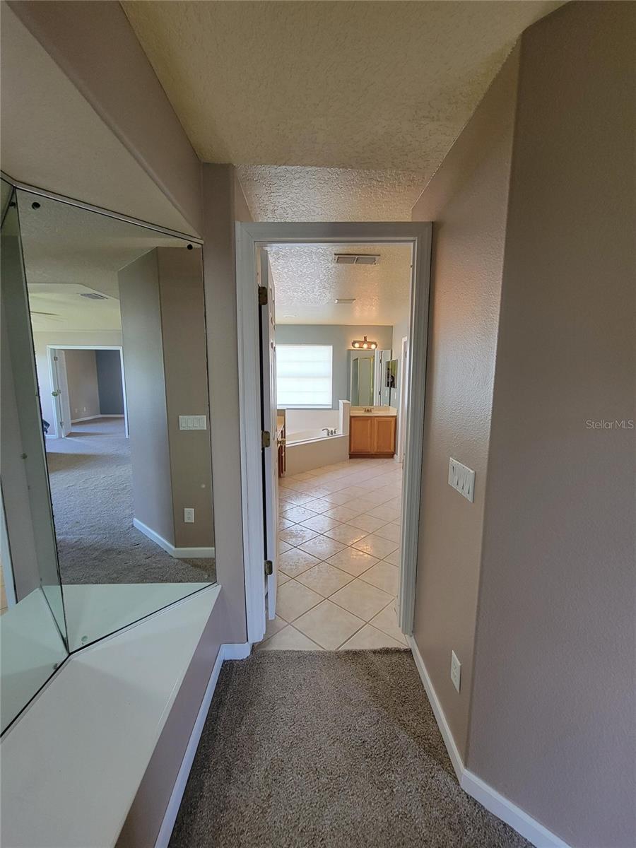 FELLS COVE UNITS 3-4 PH 2 - Residential