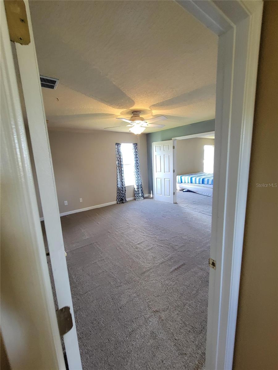 FELLS COVE UNITS 3-4 PH 2 - Residential