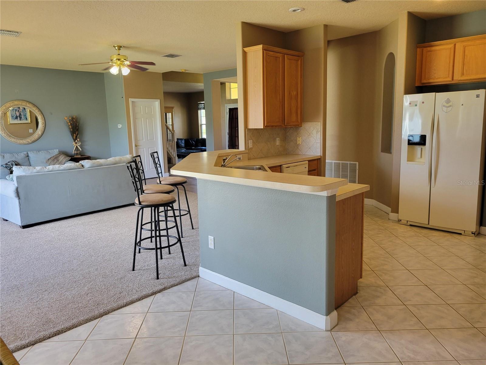 FELLS COVE UNITS 3-4 PH 2 - Residential