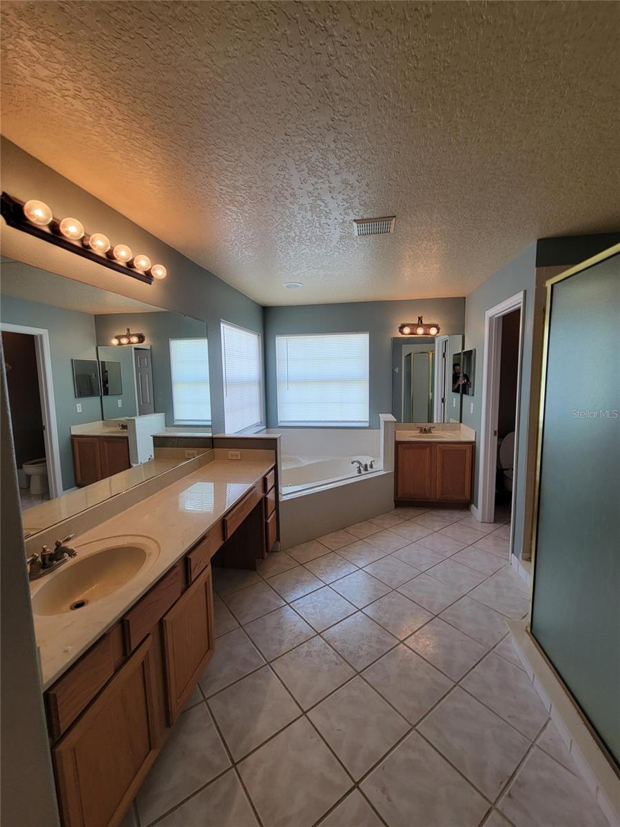 FELLS COVE UNITS 3-4 PH 2 - Residential