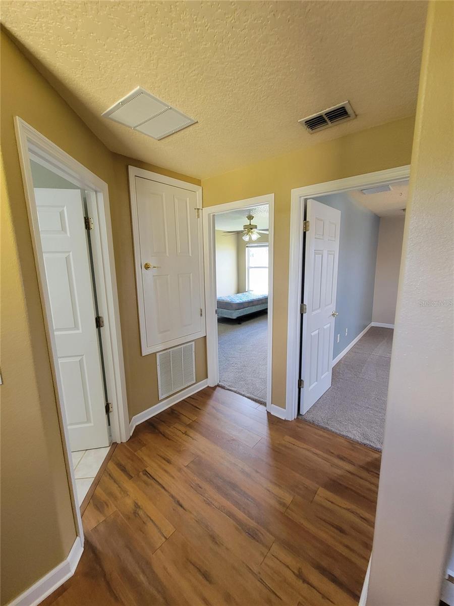 FELLS COVE UNITS 3-4 PH 2 - Residential