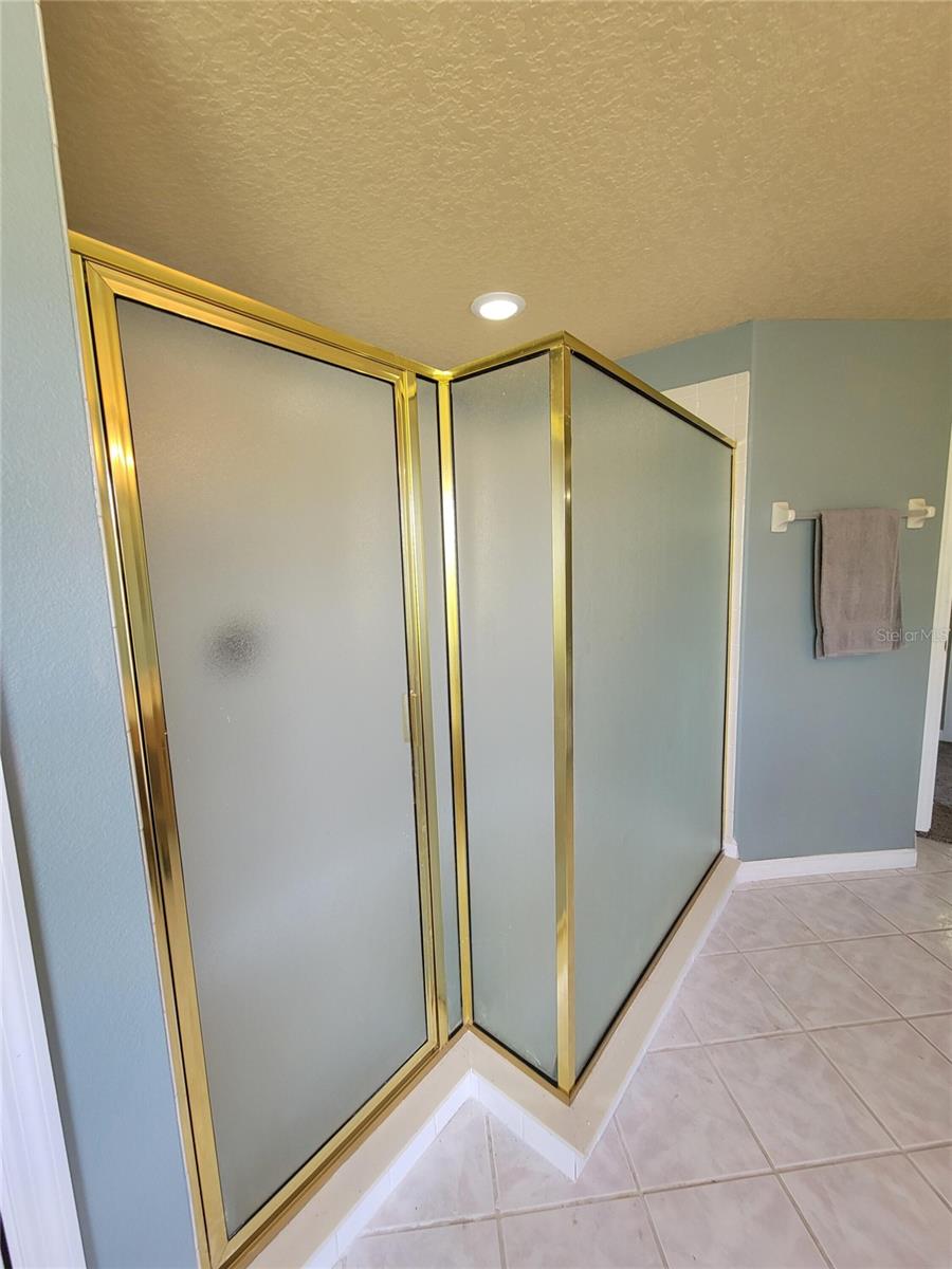 FELLS COVE UNITS 3-4 PH 2 - Residential