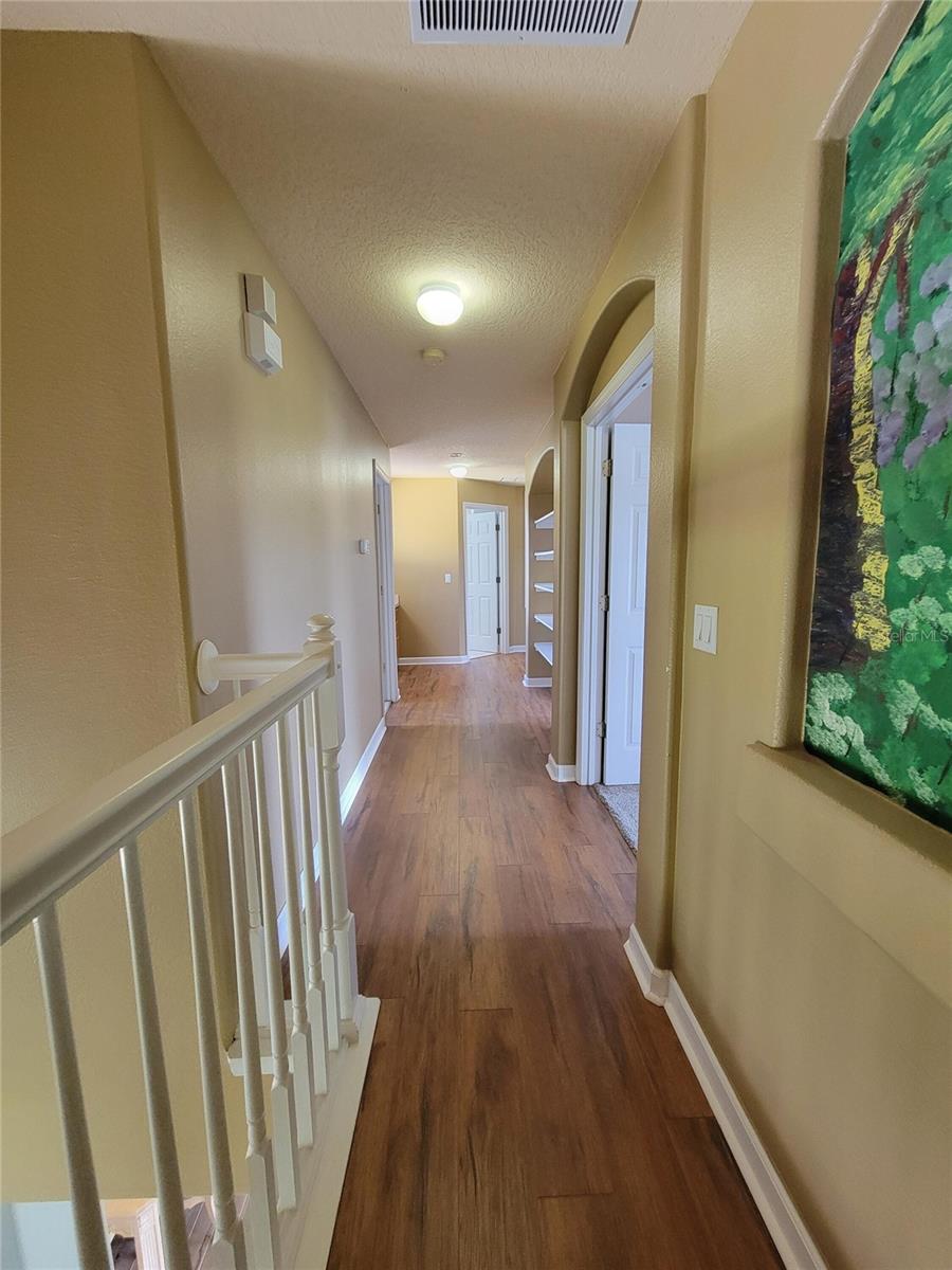 FELLS COVE UNITS 3-4 PH 2 - Residential