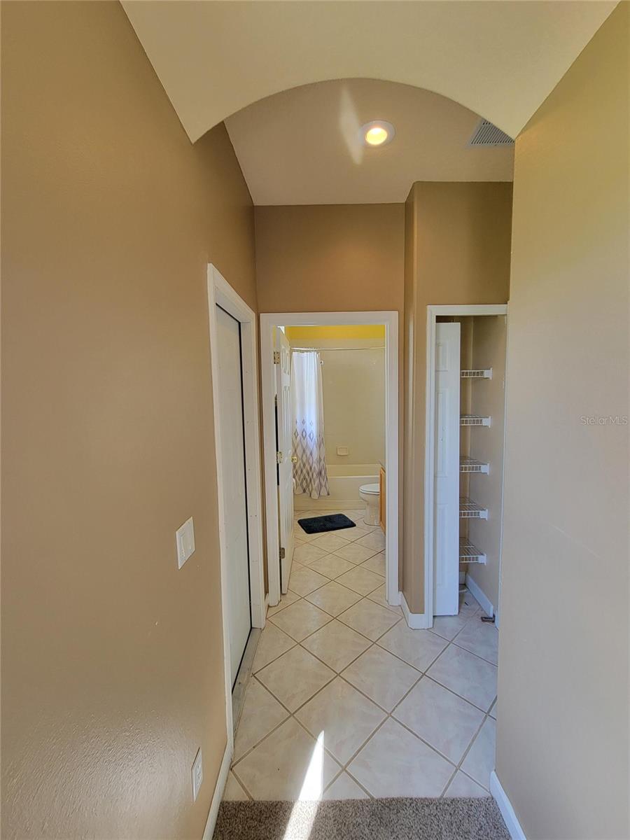 FELLS COVE UNITS 3-4 PH 2 - Residential