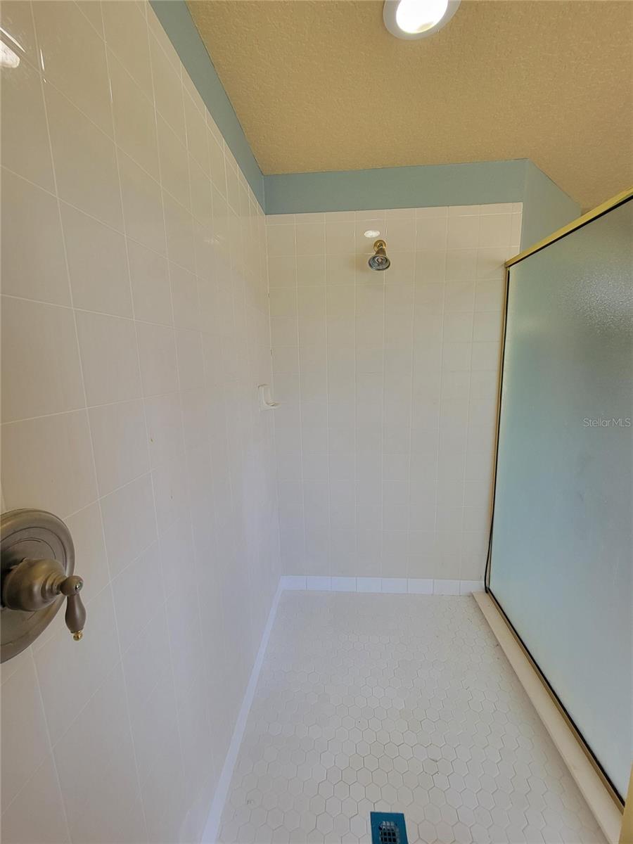 FELLS COVE UNITS 3-4 PH 2 - Residential