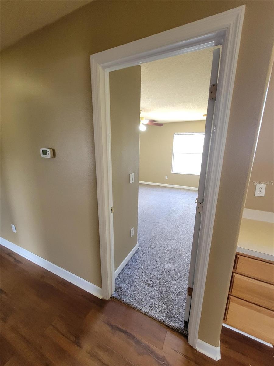 FELLS COVE UNITS 3-4 PH 2 - Residential