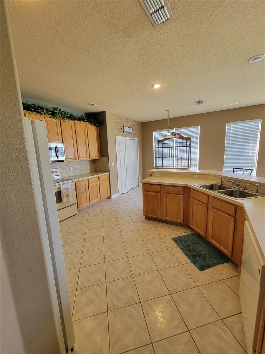 FELLS COVE UNITS 3-4 PH 2 - Residential