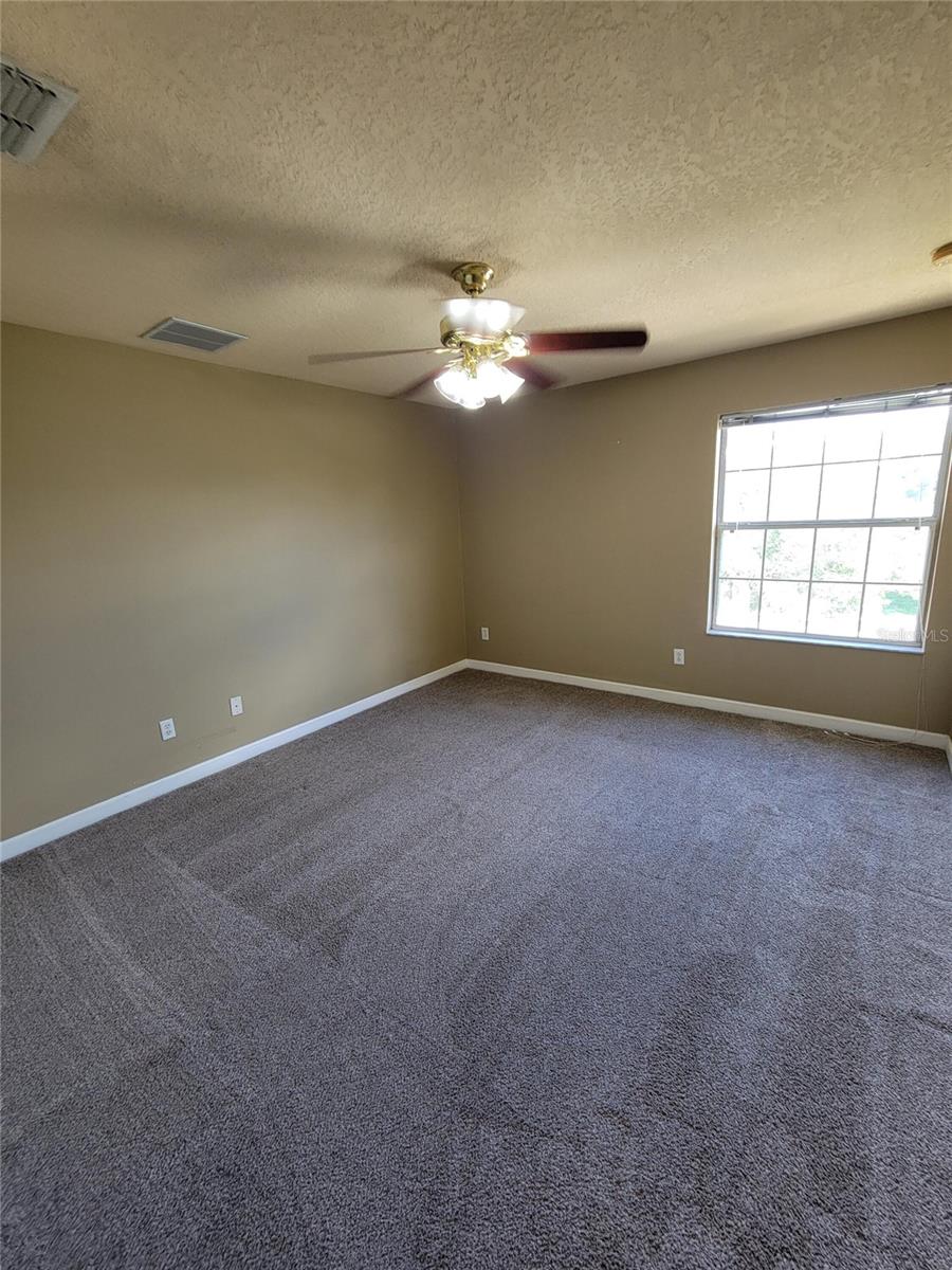 FELLS COVE UNITS 3-4 PH 2 - Residential