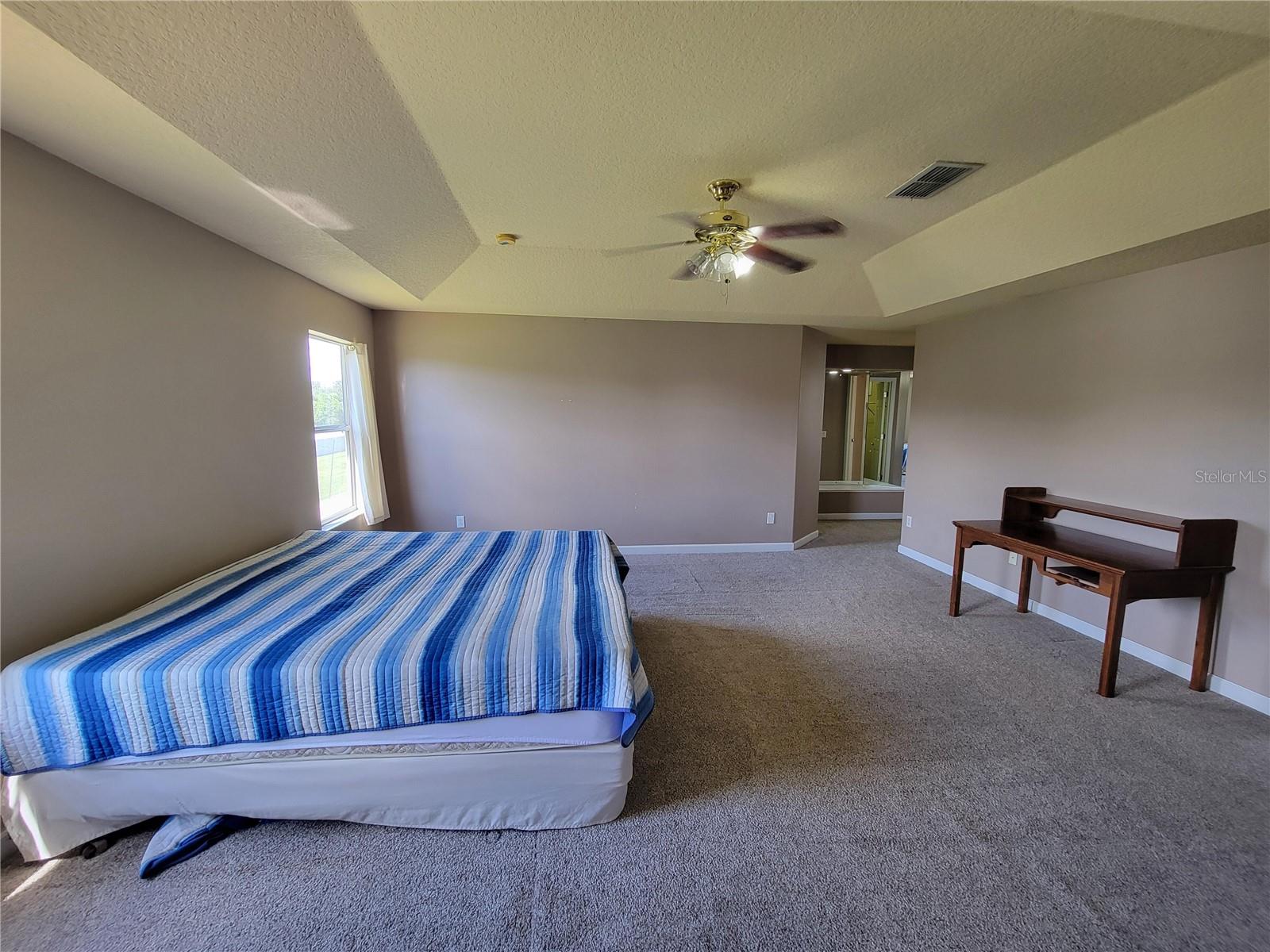 FELLS COVE UNITS 3-4 PH 2 - Residential