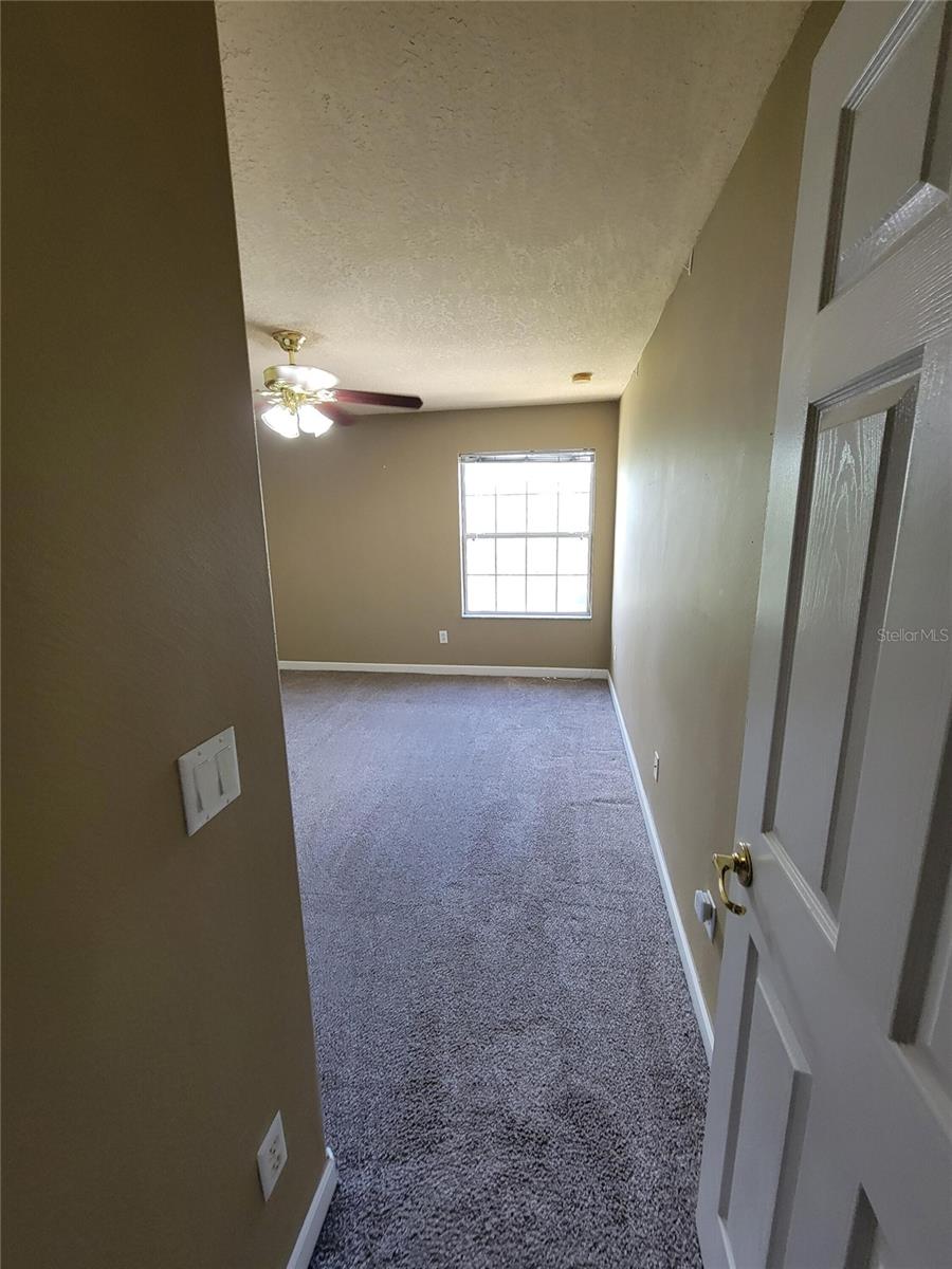 FELLS COVE UNITS 3-4 PH 2 - Residential