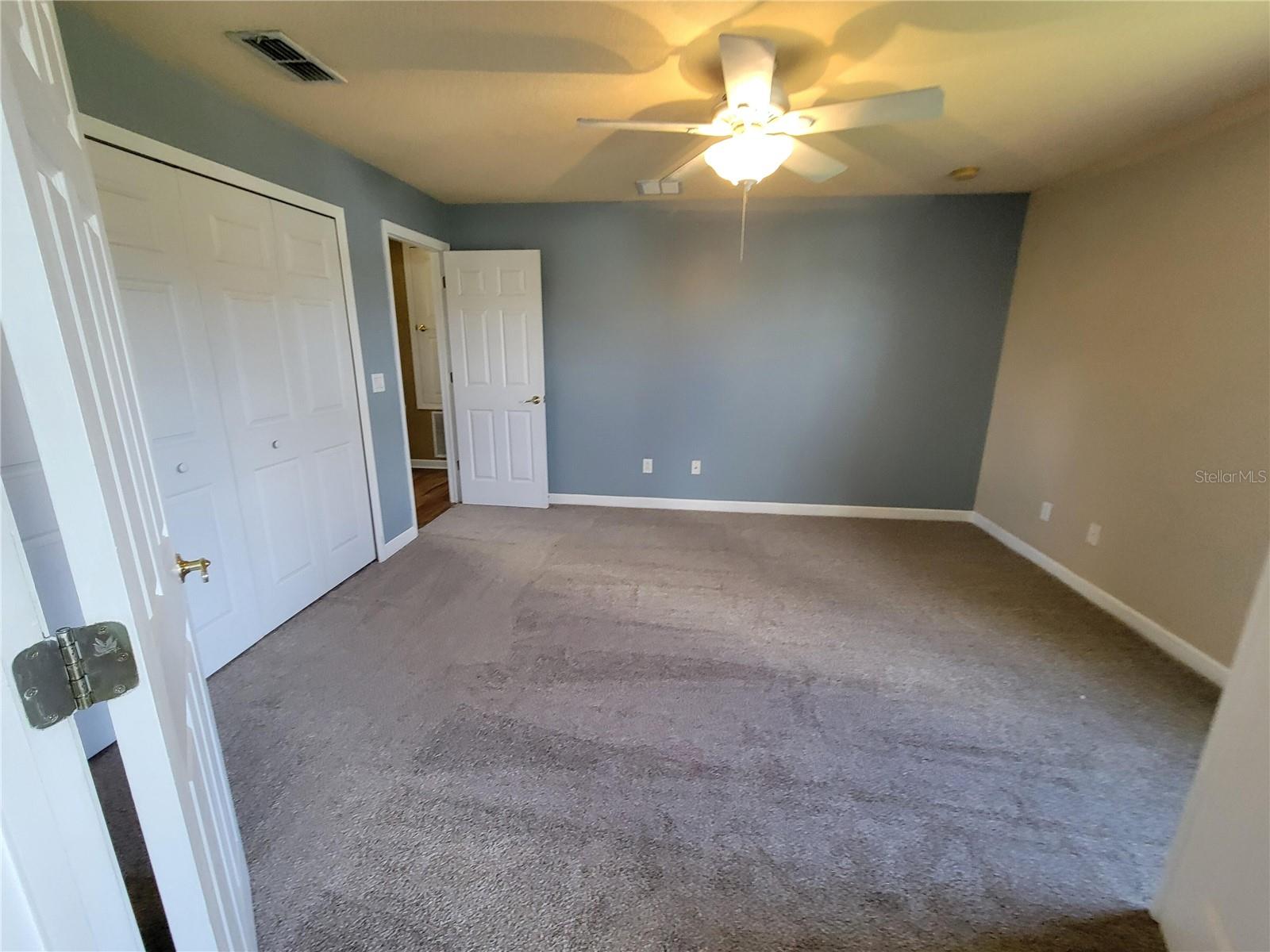 FELLS COVE UNITS 3-4 PH 2 - Residential