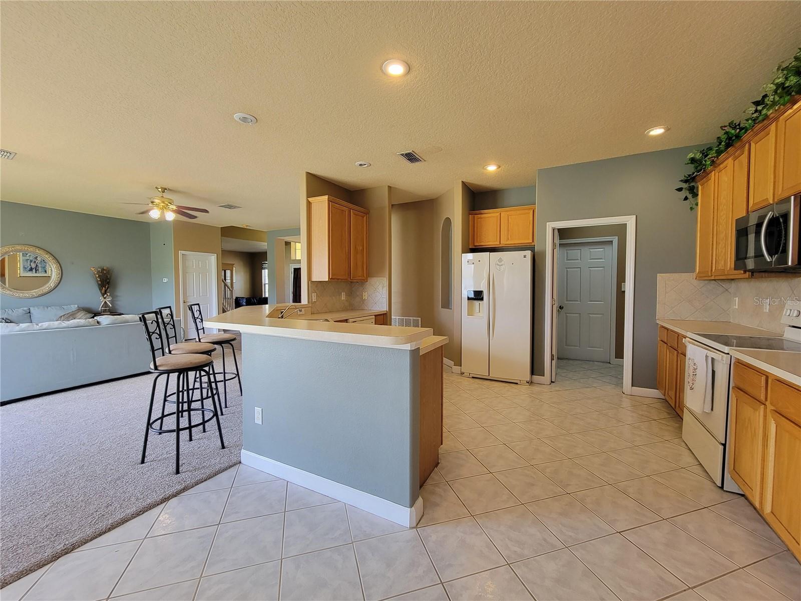 FELLS COVE UNITS 3-4 PH 2 - Residential