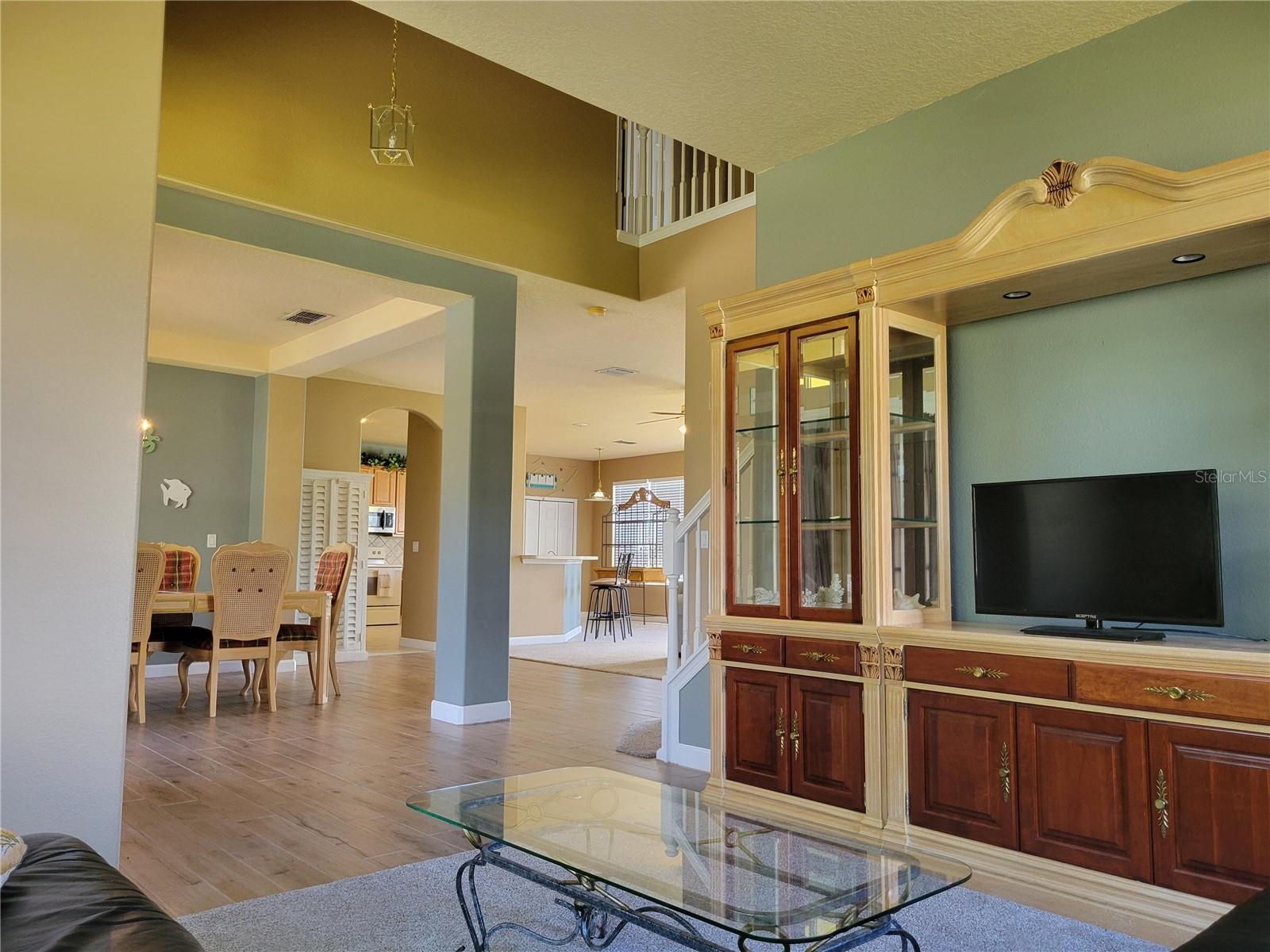 FELLS COVE UNITS 3-4 PH 2 - Residential