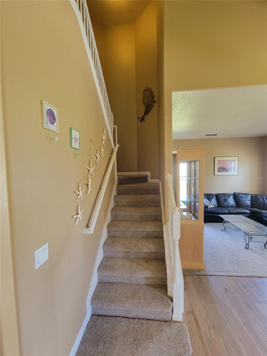 FELLS COVE UNITS 3-4 PH 2 - Residential