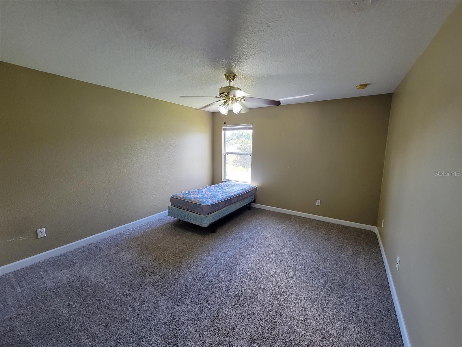 FELLS COVE UNITS 3-4 PH 2 - Residential