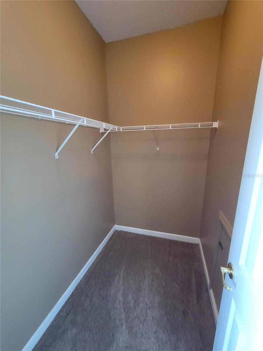 FELLS COVE UNITS 3-4 PH 2 - Residential