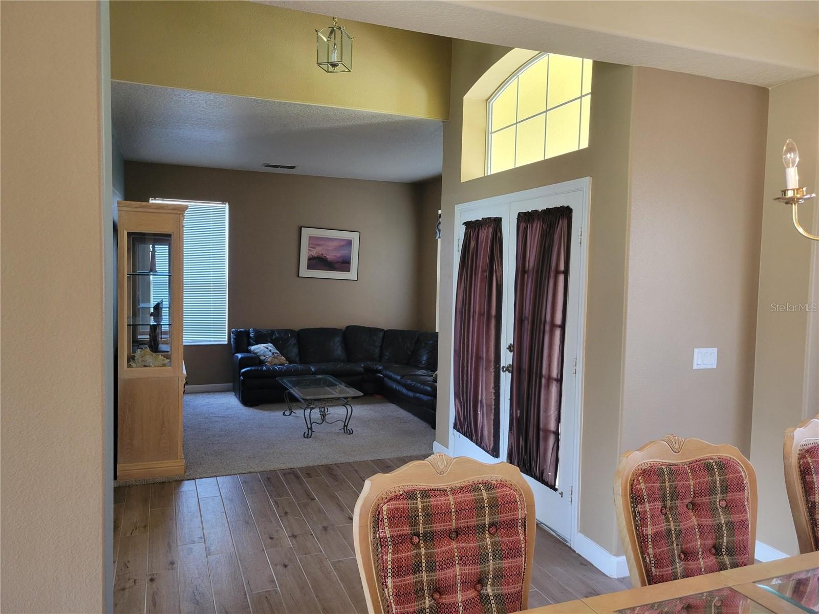 FELLS COVE UNITS 3-4 PH 2 - Residential