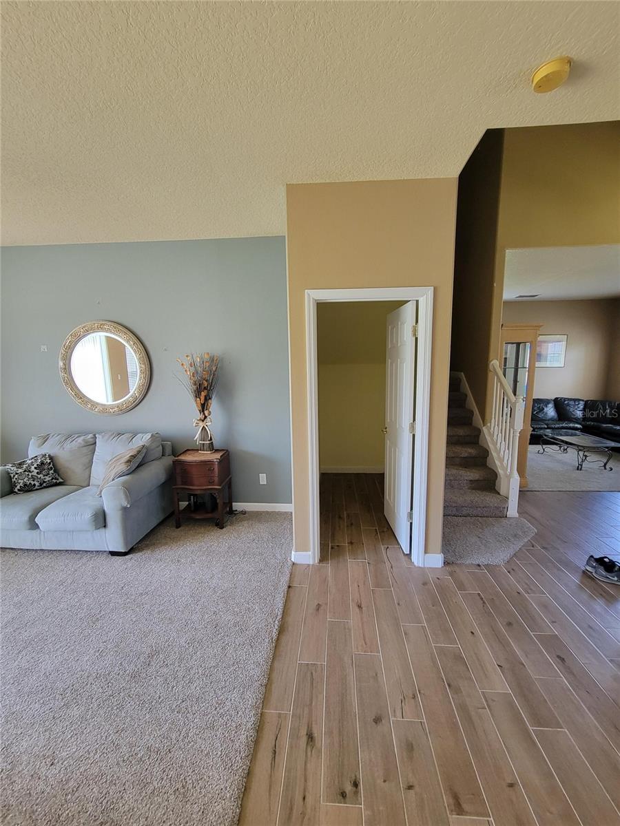 FELLS COVE UNITS 3-4 PH 2 - Residential