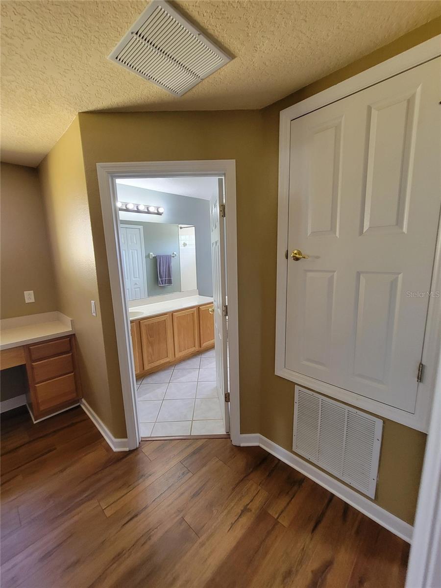 FELLS COVE UNITS 3-4 PH 2 - Residential