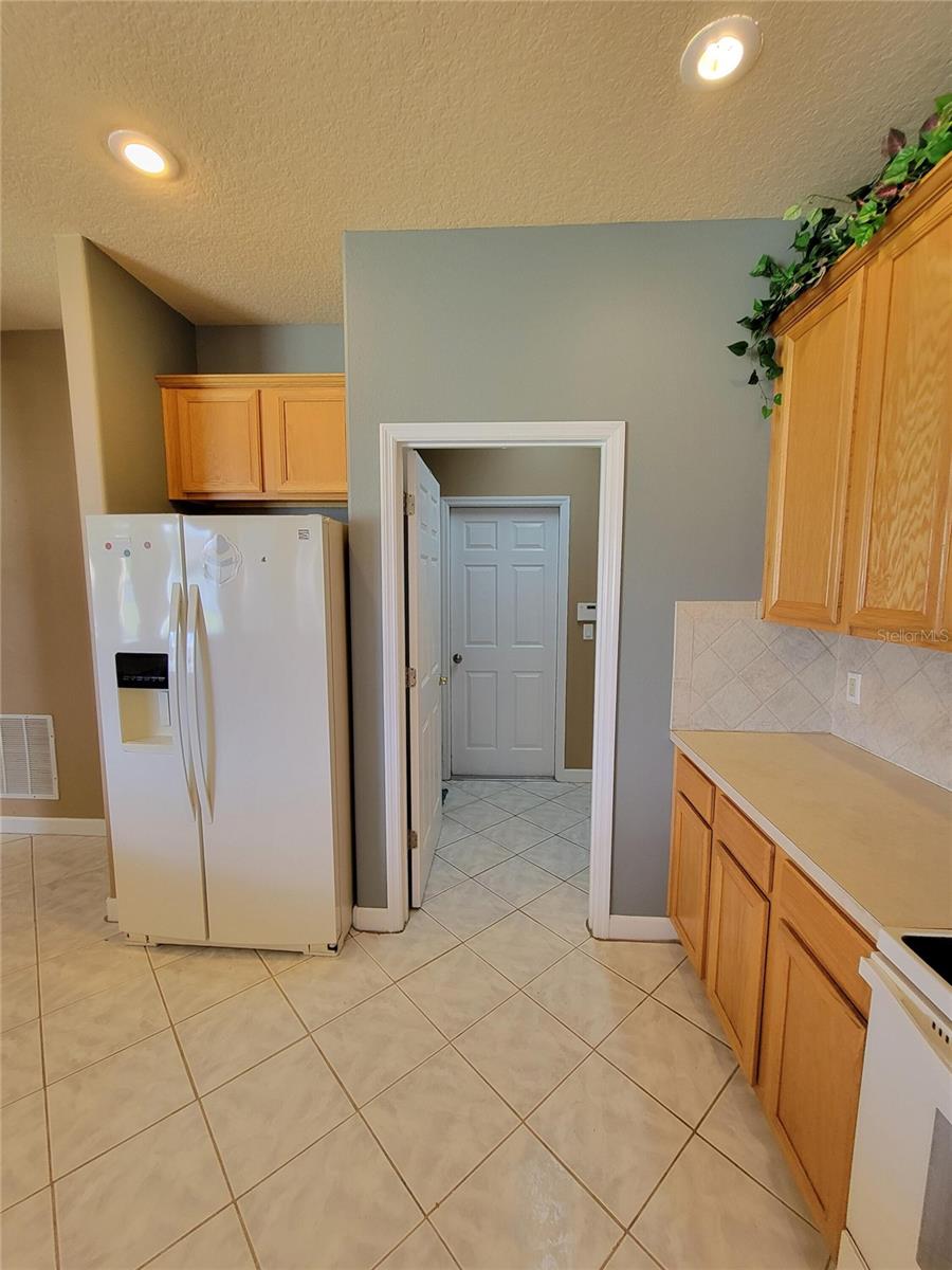 FELLS COVE UNITS 3-4 PH 2 - Residential