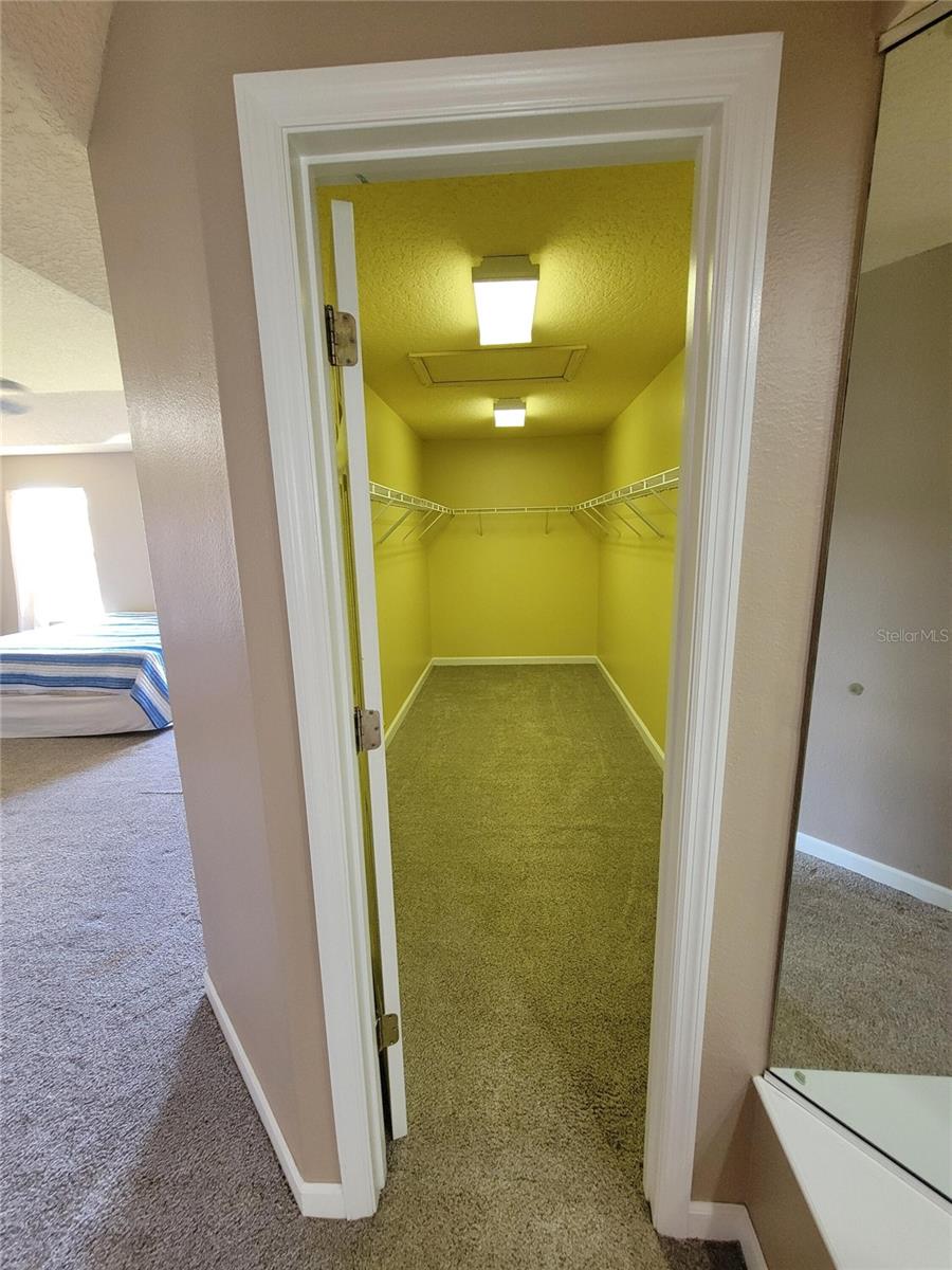 FELLS COVE UNITS 3-4 PH 2 - Residential