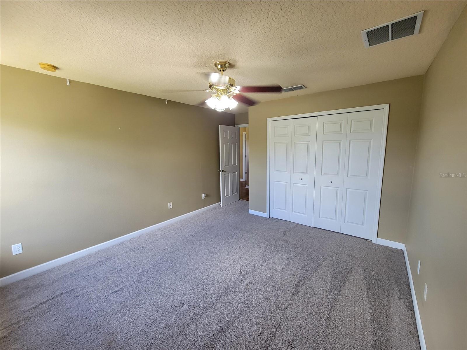 FELLS COVE UNITS 3-4 PH 2 - Residential