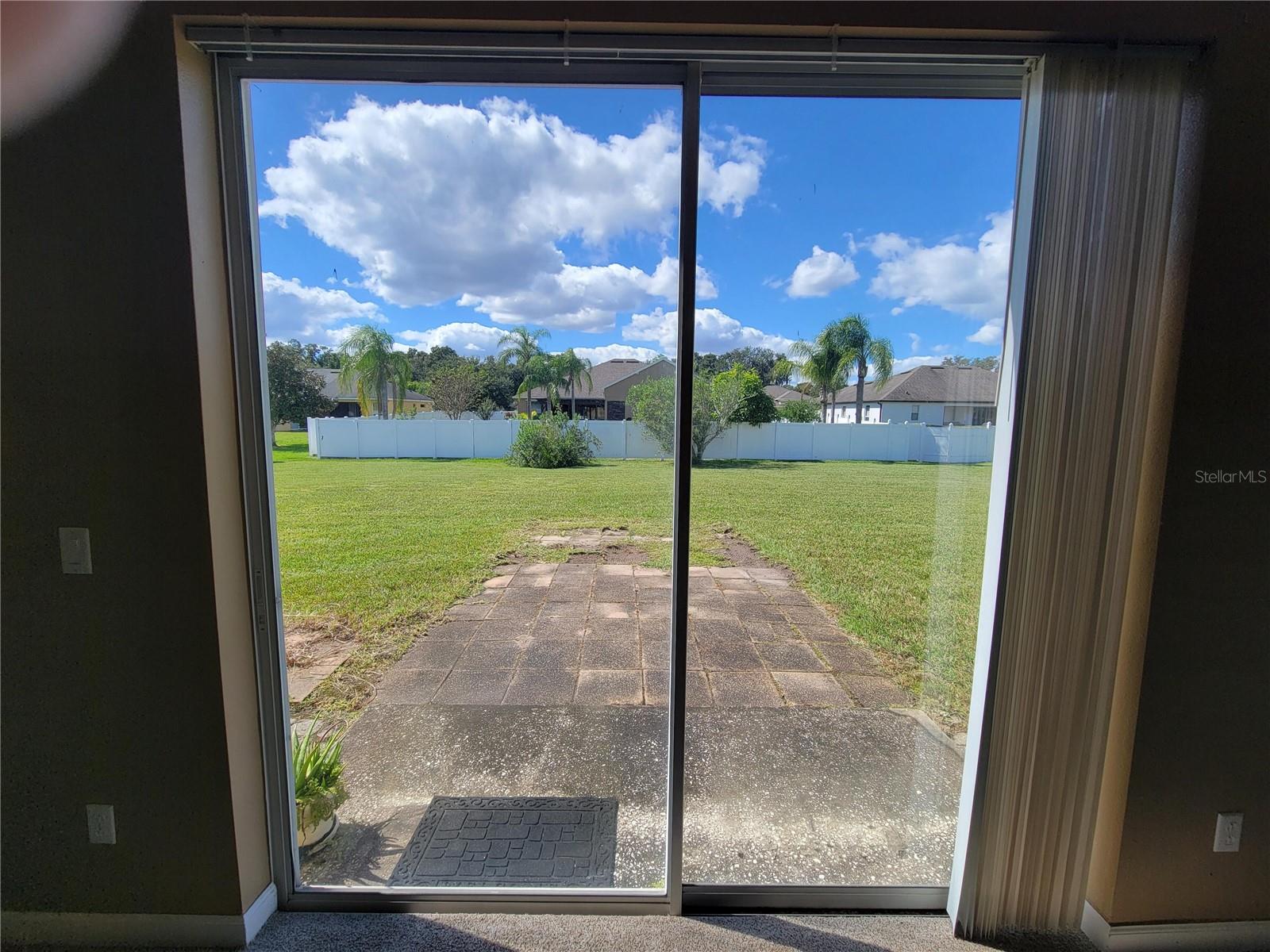 FELLS COVE UNITS 3-4 PH 2 - Residential