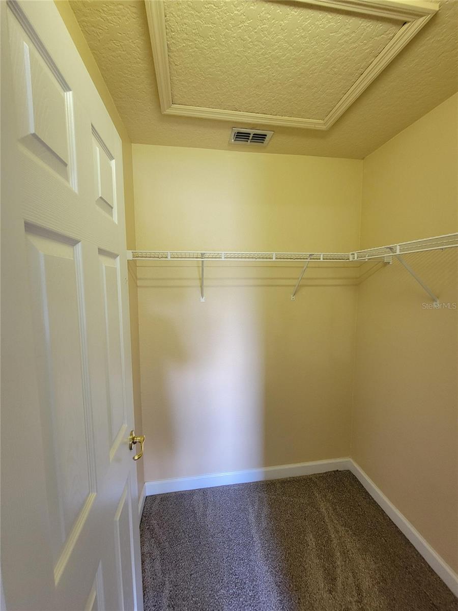 FELLS COVE UNITS 3-4 PH 2 - Residential