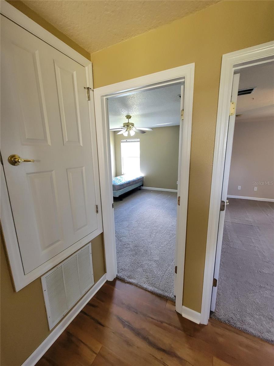 FELLS COVE UNITS 3-4 PH 2 - Residential