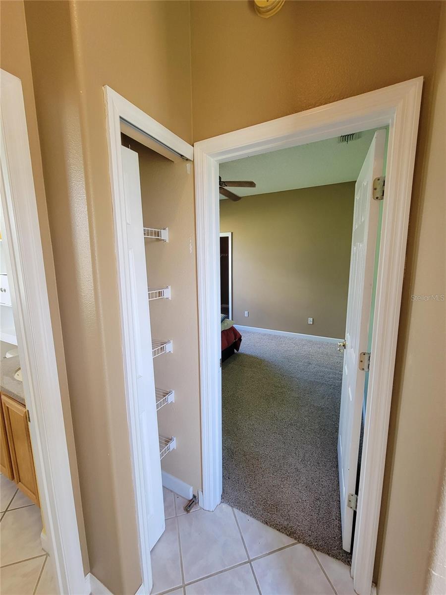 FELLS COVE UNITS 3-4 PH 2 - Residential