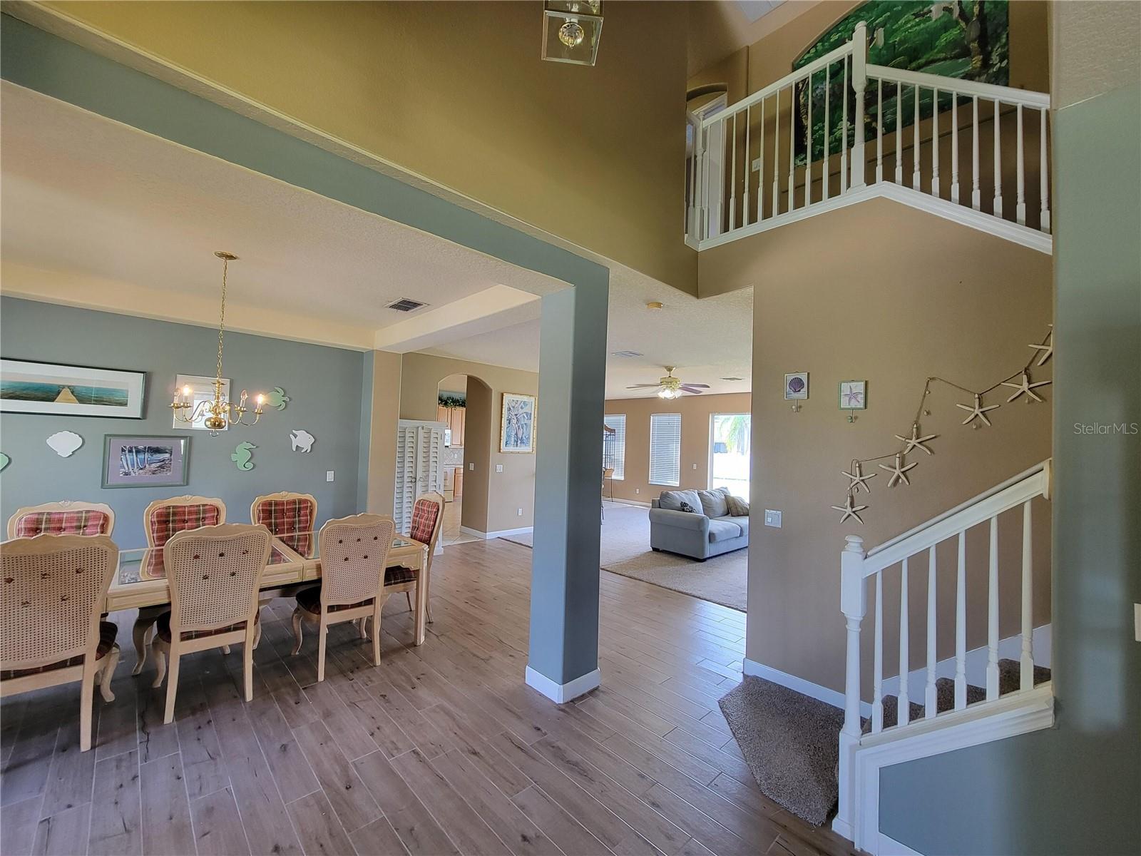 FELLS COVE UNITS 3-4 PH 2 - Residential