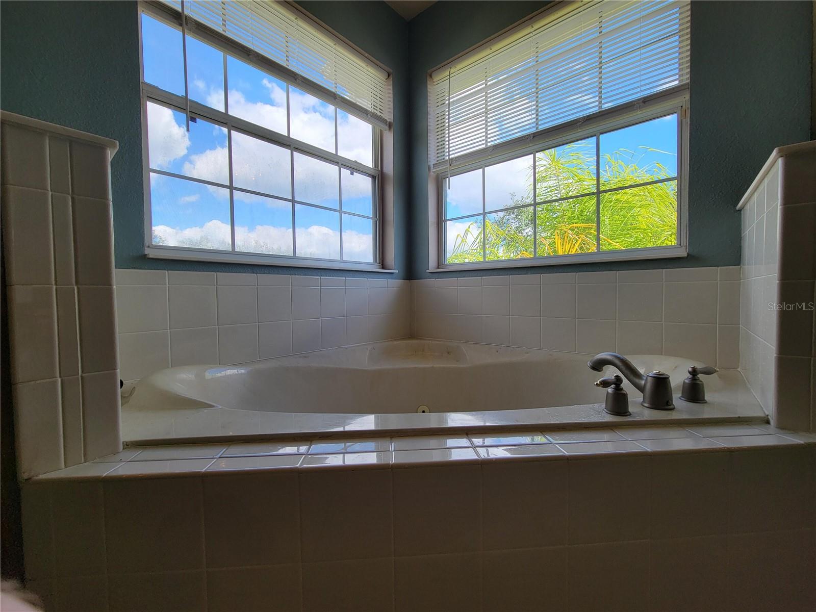 FELLS COVE UNITS 3-4 PH 2 - Residential